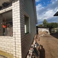 Фотографии для "Ремонт квартир под ключ"