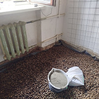 Фотографии для "Ремонт квартир под ключ"