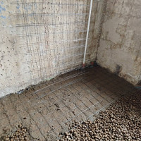 Фотографии для "Ремонт квартир под ключ"