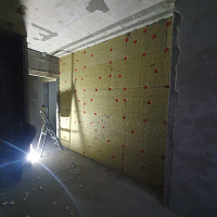 Фотографии для "Чистовая отделка"