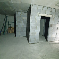 Фотографии для "Чистовая отделка"