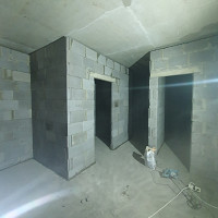 Фотографии для "Чистовая отделка"