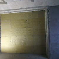 Фотографии для "Чистовая отделка"