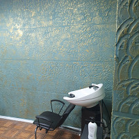 Фотографии для "Дизайнерский ремонт квартир"