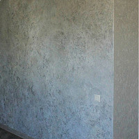 Фотографии для "Дизайнерский ремонт квартир"