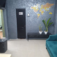 Фотографии для "Дизайнерский ремонт квартир"