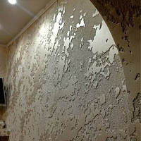 Фотографии для "Дизайнерский ремонт квартир"