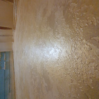 Фотографии для "Дизайнерский ремонт квартир"