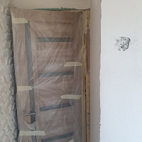 Фотографии для "Ремонт кухни под ключ"