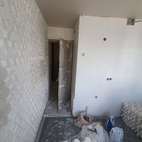 Фотографии для "Ремонт кухни под ключ"