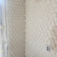 Фотографии для "Ремонт кухни под ключ"