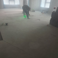 Фотографии для "Демонтаж штукатурки"