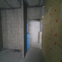 Фотографии для "Установка маяков"