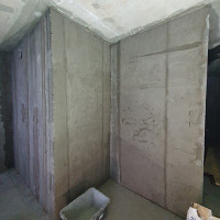 Фотографии для "Установка маяков"