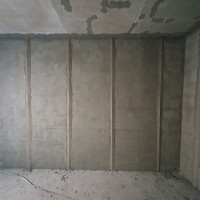 Фотографии для "Установка маяков"