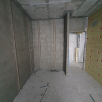 Фотографии для "Установка маяков"