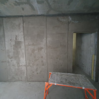 Фотографии для "Установка маяков"