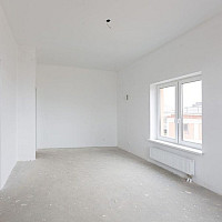 Фотографии для "Косметический ремонт квартир"