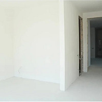 Фотографии для "Косметический ремонт квартир"