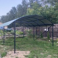 Фотографии для "Навес"