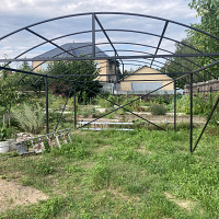 Фотографии для "Навес"