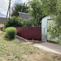 Фотографии для "Услуги сварщиков"