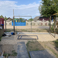 Фотографии для "Услуги сварщиков"