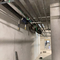 Фотографии для "Услуги сварщиков"