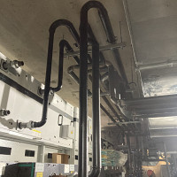 Фотографии для "Услуги сварщиков"