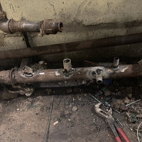 Фотографии для "Услуги сварщиков"