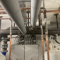 Фотографии для "Услуги сварщиков"