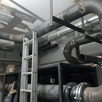 Фотографии для "Услуги сварщиков"