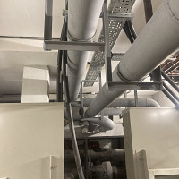 Фотографии для "Услуги сварщиков"