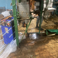 Фотографии для "Услуги сварщиков"