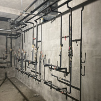 Фотографии для "Услуги сварщиков"