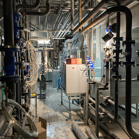 Фотографии для "Услуги сварщиков"