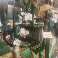 Фотографии для "Услуги сварщиков"