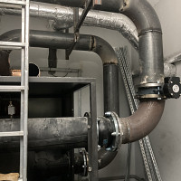 Фотографии для "Услуги сварщиков"