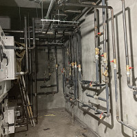 Фотографии для "Услуги сварщиков"