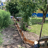 Фотографии для "Услуги сварщиков"