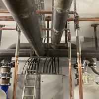 Фотографии для "Услуги сварщиков"