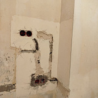 Фотографии для "Укладка ламината"