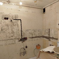 Фотографии для "Укладка ламината"