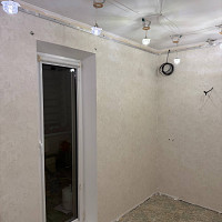 Фотографии для "Укладка ламината"