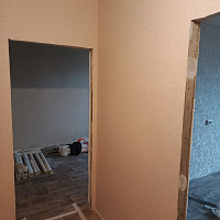 Фотографии для &quot;Укладка ламината&quot;