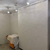 Фотографии для "Укладка ламината"