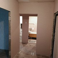 Фотографии для &quot;Укладка ламината&quot;