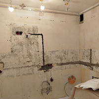 Фотографии для "Укладка ламината"