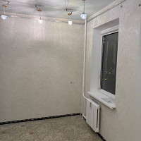 Фотографии для "Укладка ламината"