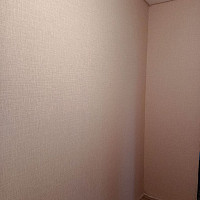 Фотографии для &quot;Укладка ламината&quot;